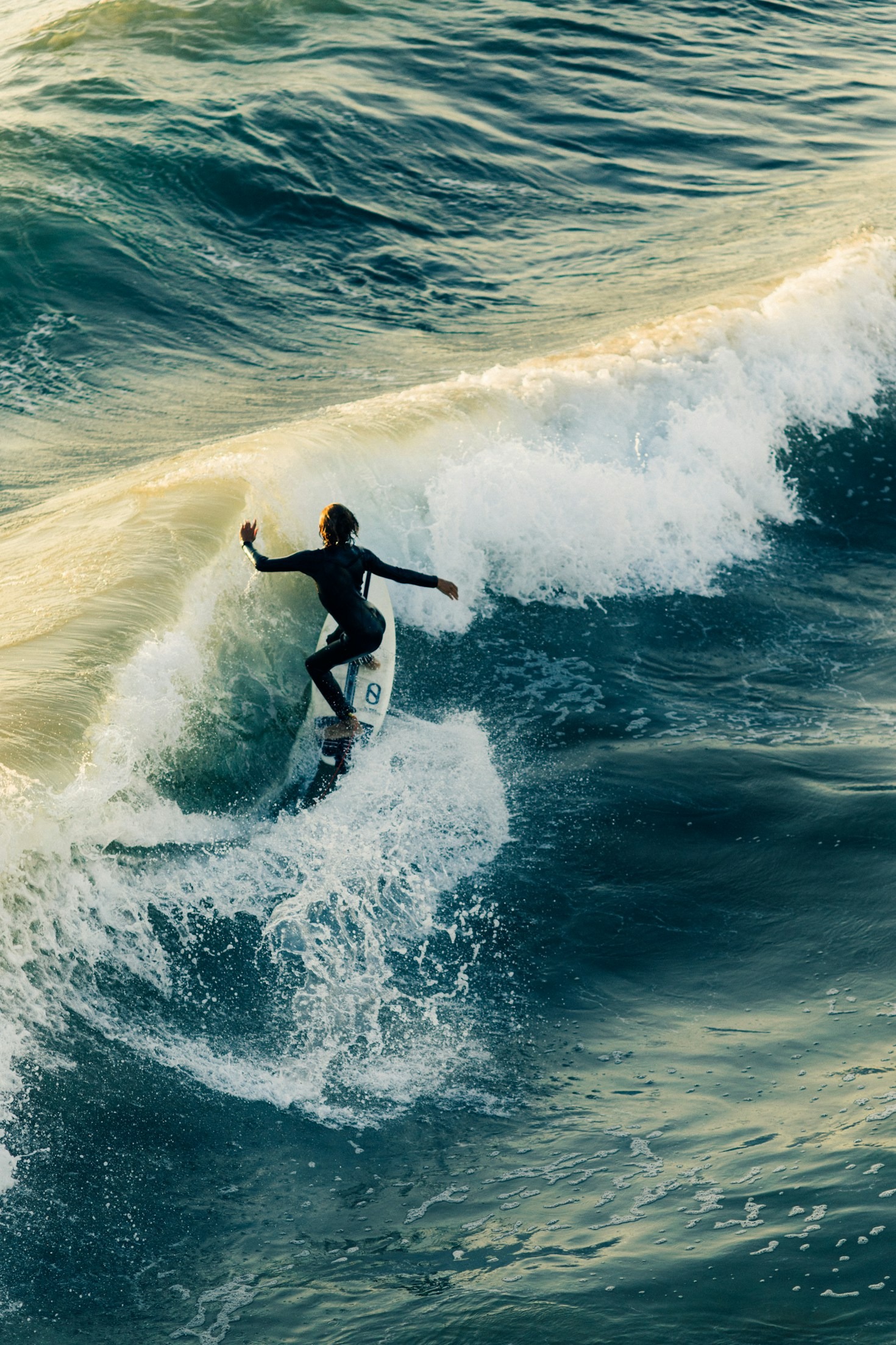 Top Five Beginner Breaks On Oahu