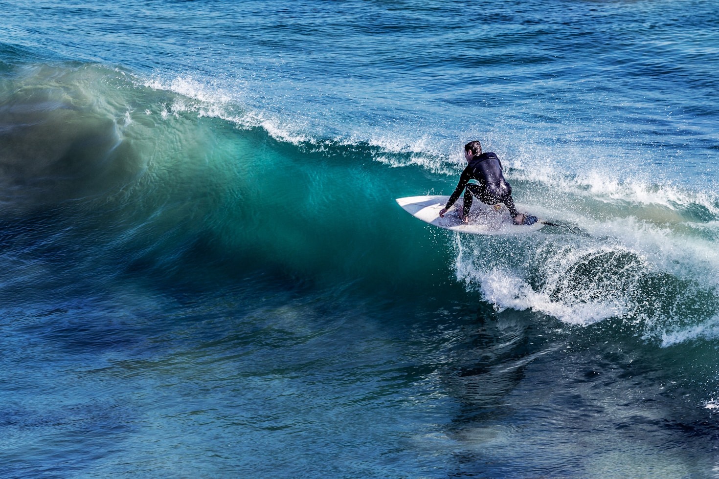 Understanding Hawaiian Surf Culture And History