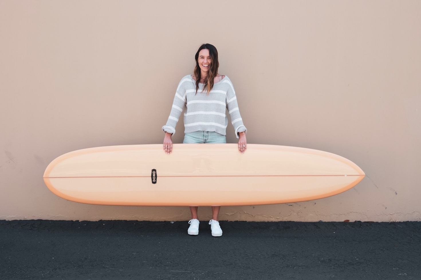 How To Predict Local Swell Patterns