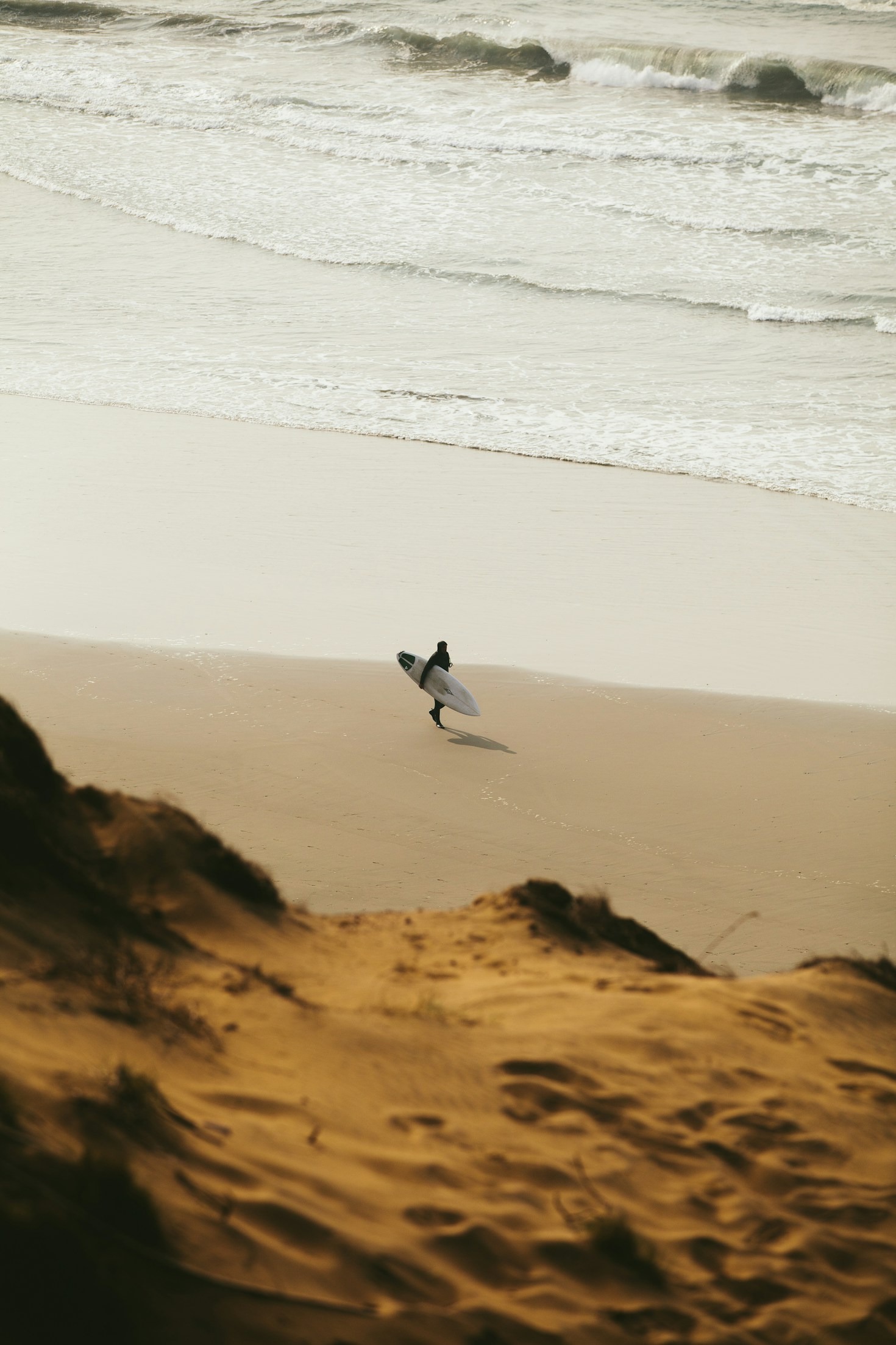 Surfing Etiquette For Busy Oahu Spots