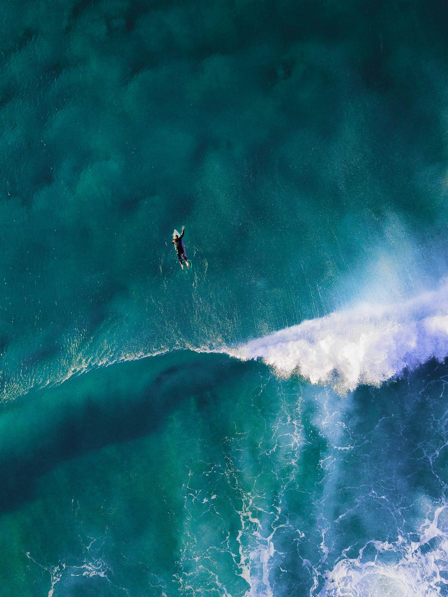 Hidden Surf Gems Off The Beaten Path