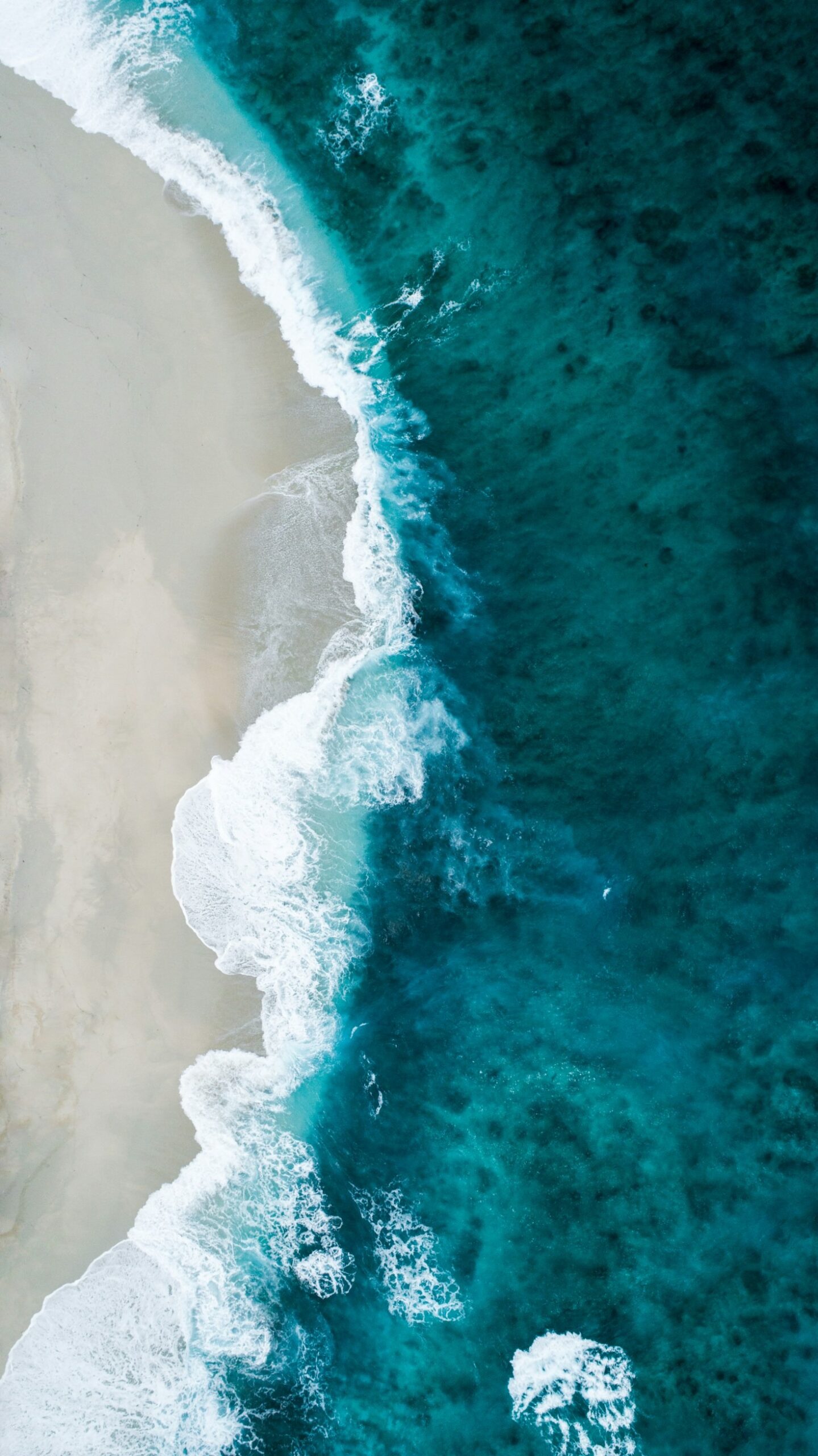 Transitioning From Beginner To Advanced Waves